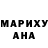 Канабис MAZAR Nananar Nananarovich