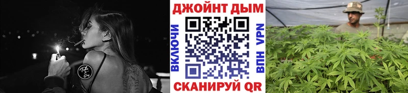 Бошки марихуана AK-47  Кедровый 